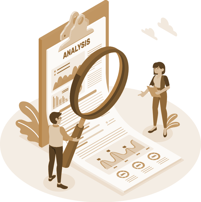 sukellos audit complet de site wordpress