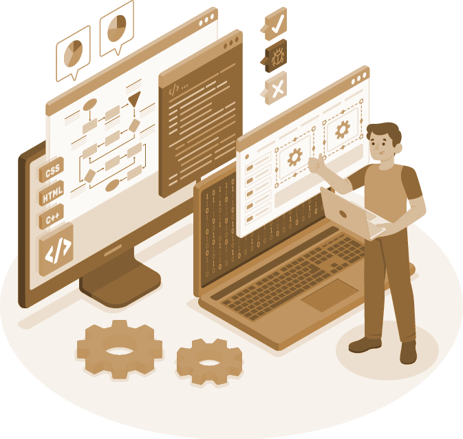 sukellos conception d'extension wordpress et woocommerce