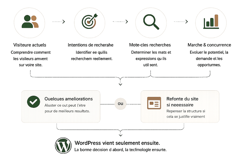 sukellos comportement recherche viseuteurs
