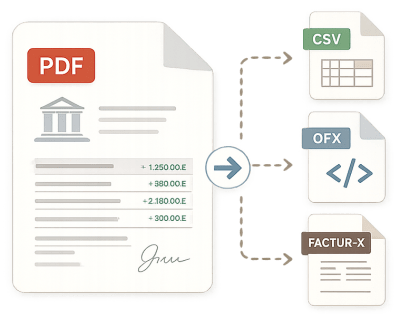 ofxpress-conversion-releve-bancaire-facture
