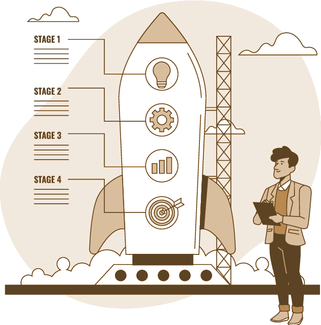 sukellos création de site wordpress