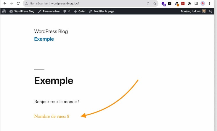 Sukellos WordPress CSS
