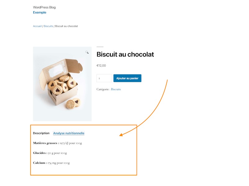 Sukellos WordPress CSS
