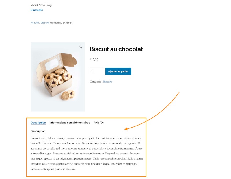 Sukellos WordPress CSS