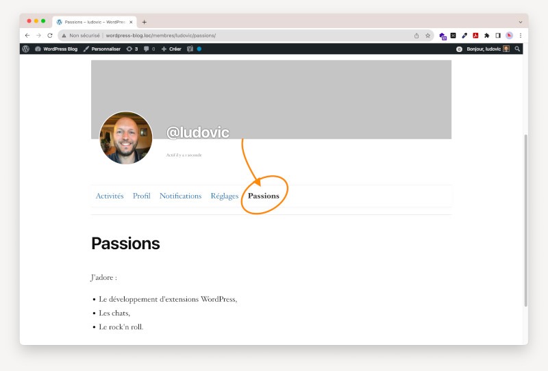 Sukellos WordPress CSS