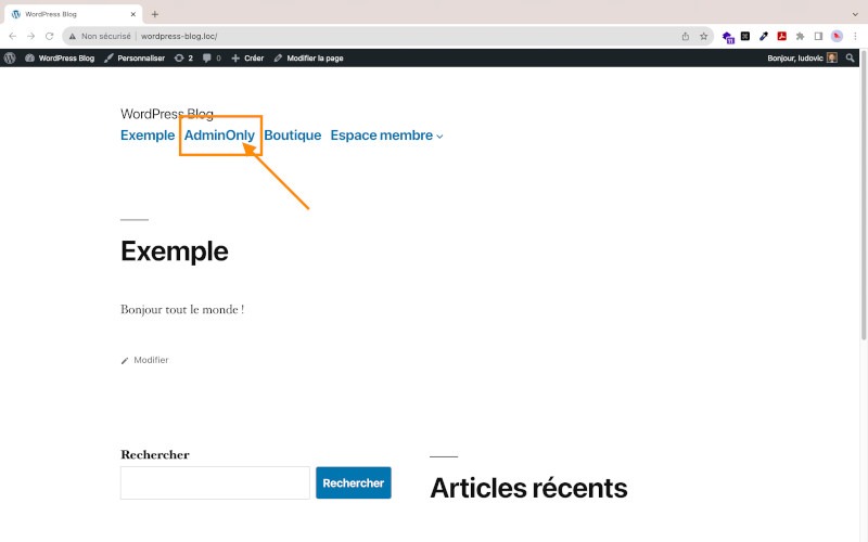 Sukellos WordPress CSS