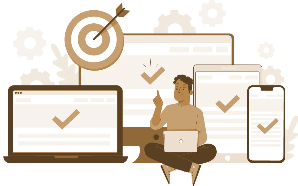 Sukellos - Création de site web Savoie