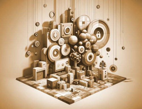 Des outils pour vérifier la sécurité d’un site WordPress