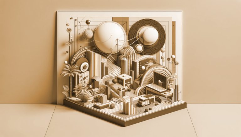 sukellos qualite contenu mots clefs