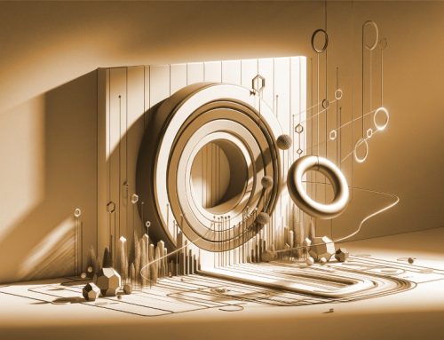 Des backlinks pour un bon référencement