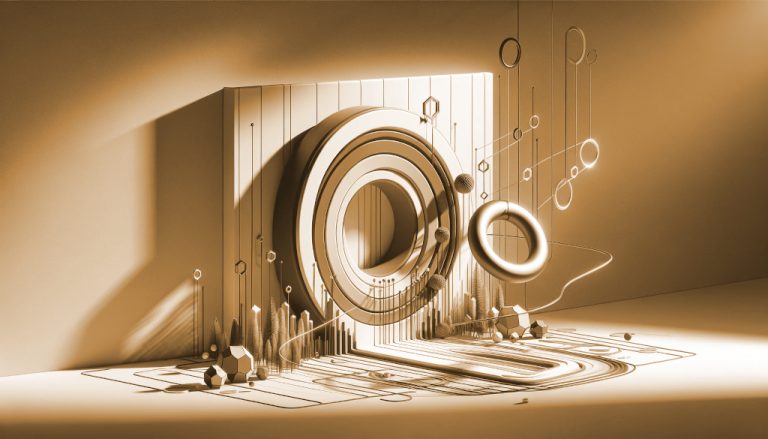 sukellos seo backlinks