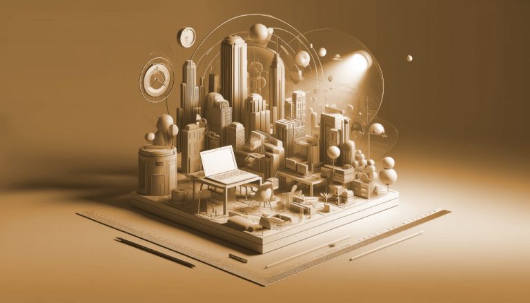 sukellos mesure audience site web