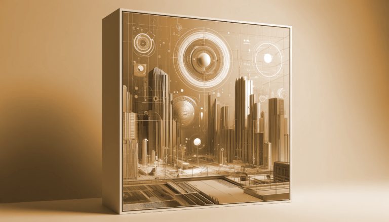 sukellos systeme cache site web