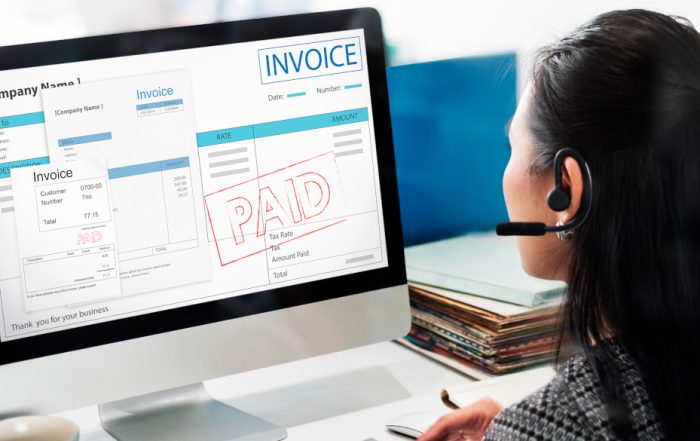 Sukellos facture electronique