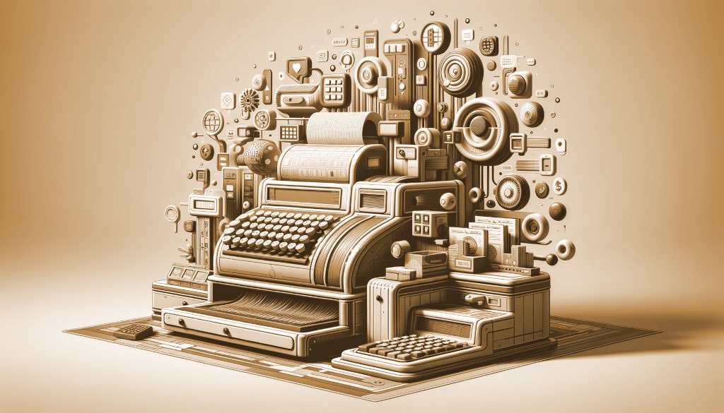 sukellos synchronisation caisse woocommerce