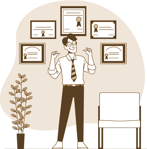 sukellos developpeur freelance senior Sukellos - Développeur Freelance Senior