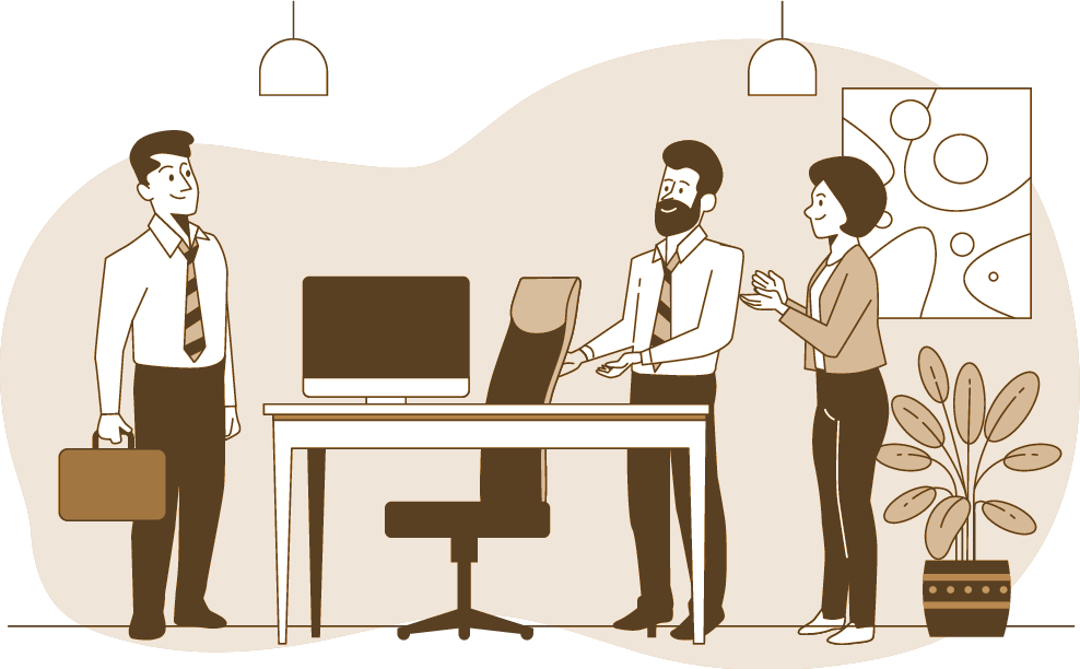 sukellos developpeur freelance renfort technique Sukellos - Développeur Freelance - Renfort technique