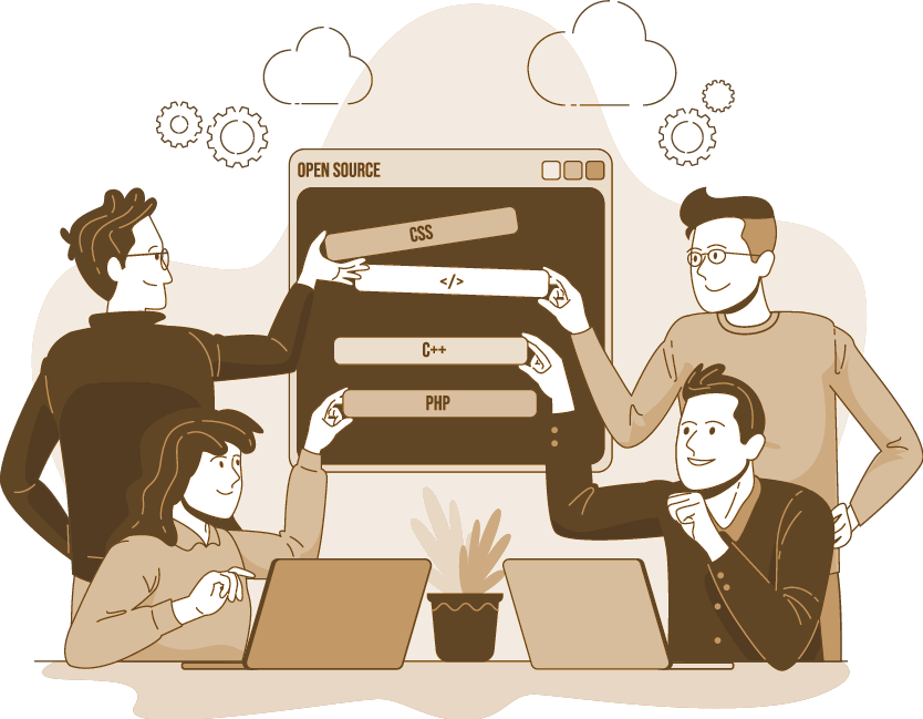 sukellos developpeur freelance renfort technique Sukellos - Développeur Freelance - Renfort technique