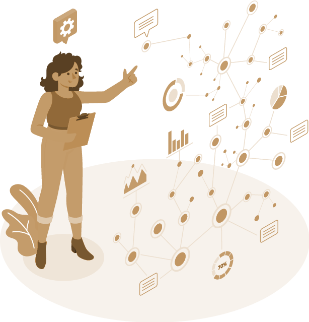sukellos expert connectivité wordpress woocommerce