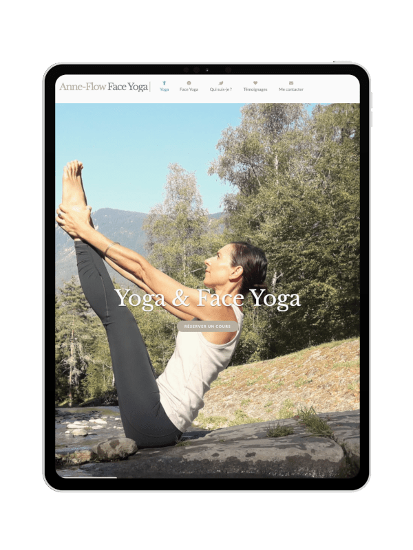 sukellos creation site web avada