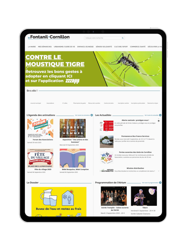 sukellos creation site web avada