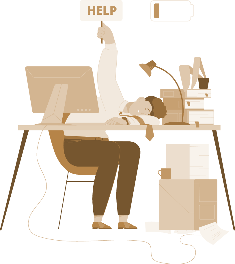 Sukellos - Jeux perte de temps