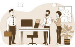 Sukellos - Développeur Freelance senior - Renfort technique