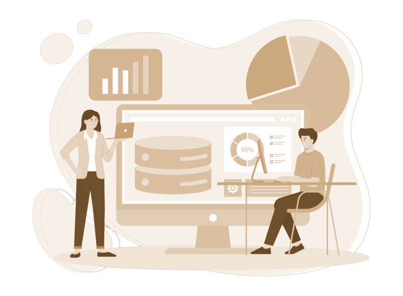 Sukellos - Jeux backoffice cooperatif