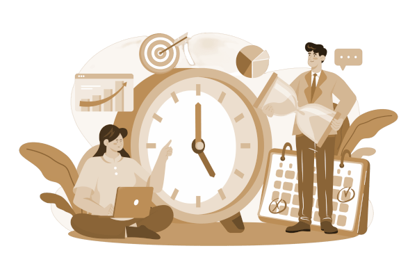 Sukellos - Jeux gestion simplifiée