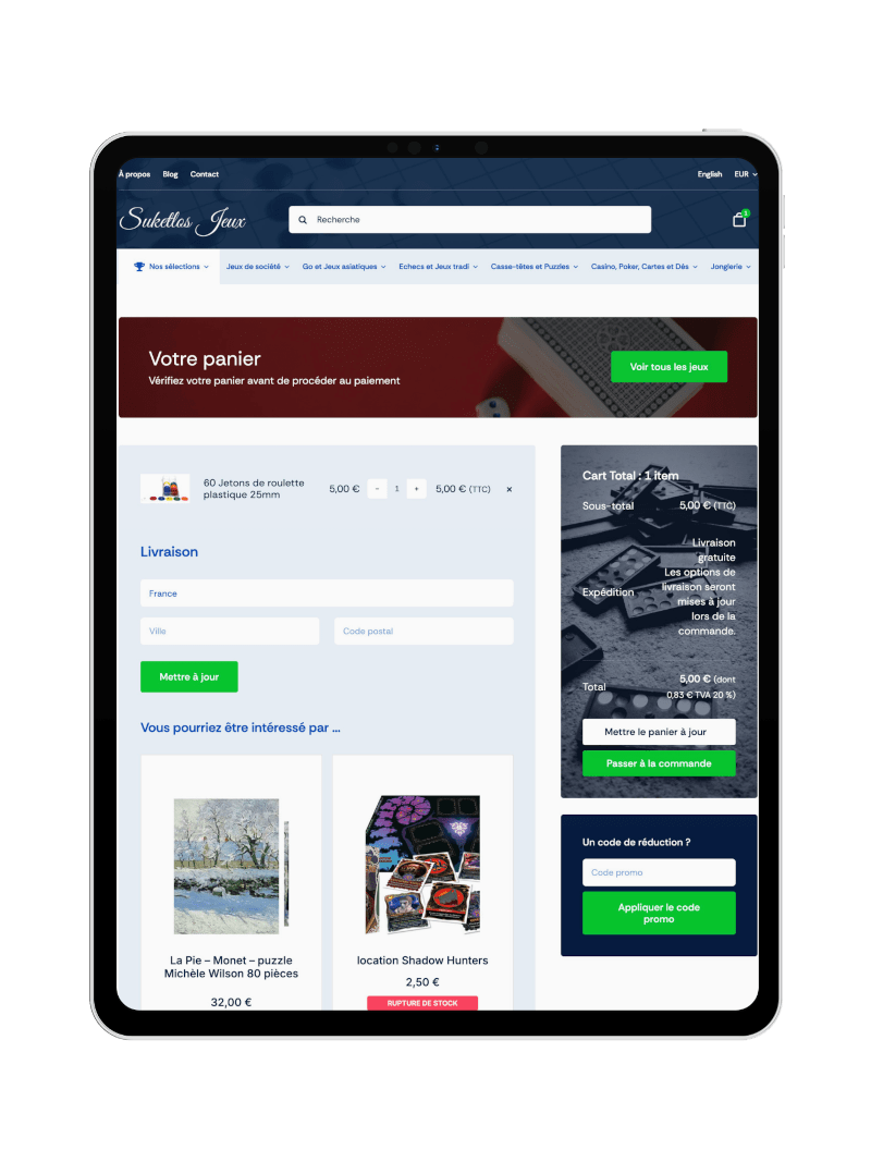 sukellos jeux societe