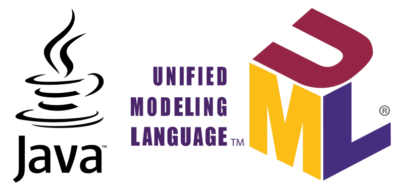 Sukellos Histoire de Ludovic Maillet Télécoms Java UML