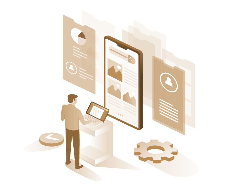 sukellos jeux nouvelles evolutions