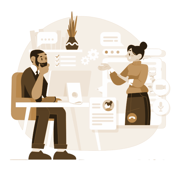 Sukellos - Jeux relation client