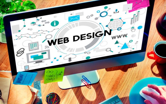 Sukellos - Combien coute un site internet