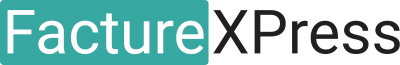 FactureXPress facture electronique sukellos