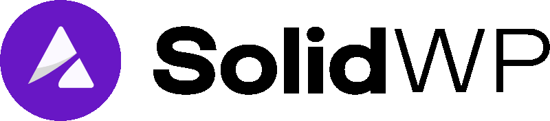 Sukellos - Création de site web Savoie