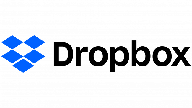 Sukellos - Création de site web Savoie