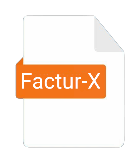 facturation electronique factur-x