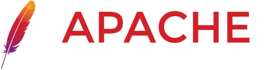 Sukellos - Création de site web Savoie