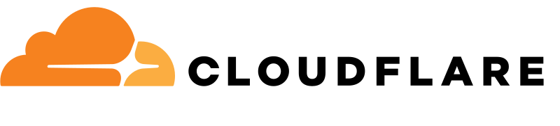 Sukellos - Création de site web Savoie