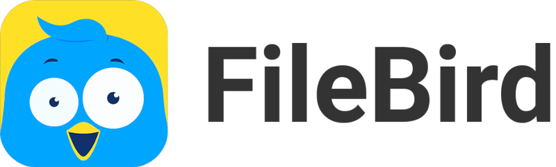 Sukellos - Création de site web Savoie