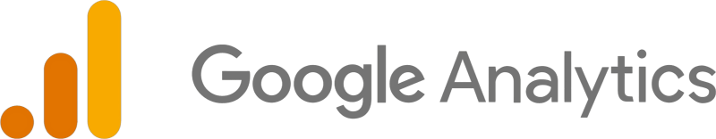 Sukellos - Création de site web Savoie