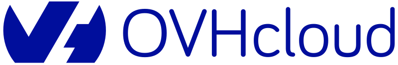 Sukellos - Création de site web Savoie