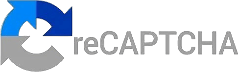 Sukellos - Création de site web Savoie