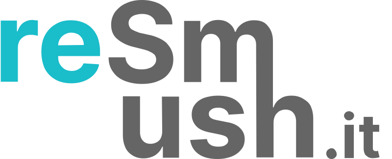 Sukellos - Création de site web Savoie