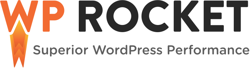 Sukellos - Création de site web Savoie