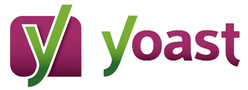 Sukellos - Création de site web Savoie