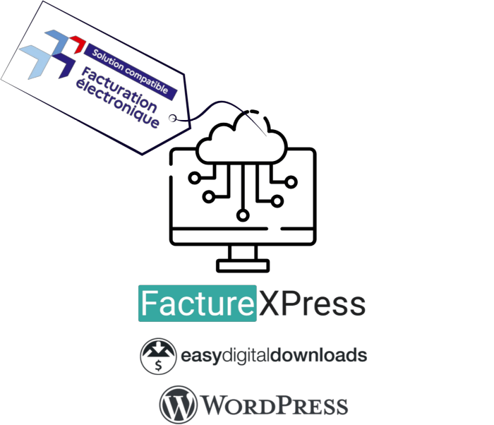 sukellos facture electronique facture xpress edd