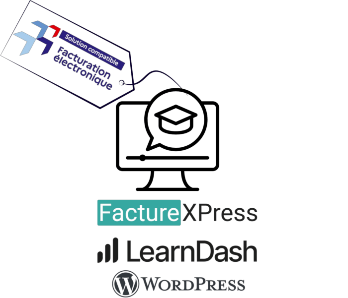 sukellos facture electronique facture xpress learndash