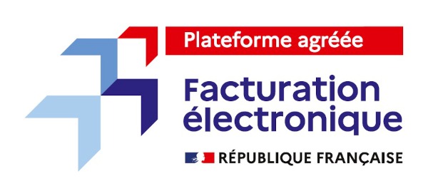 sukellos facture electronique 2026